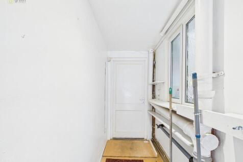 Property Image 54