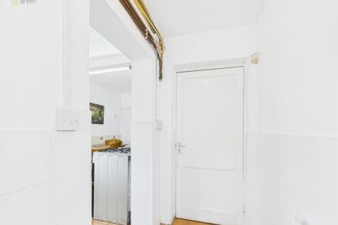 Property Image 56