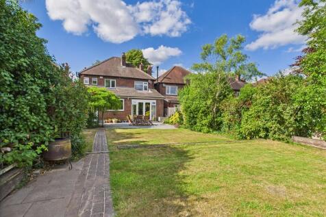 Property Image 25