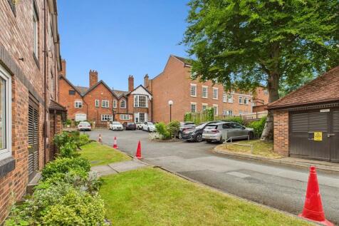 Property Image 11