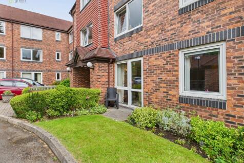 Property Image 9