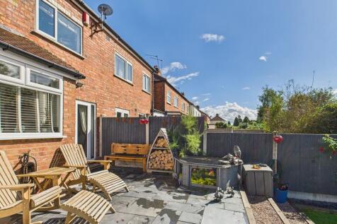 Property Image 25