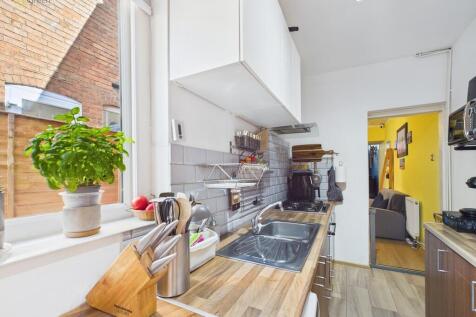 Property Image 27