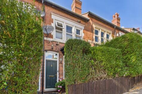 Property Image 31