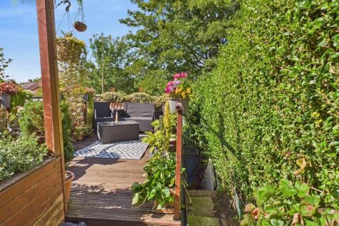Property Image 33