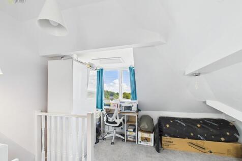 Property Image 57