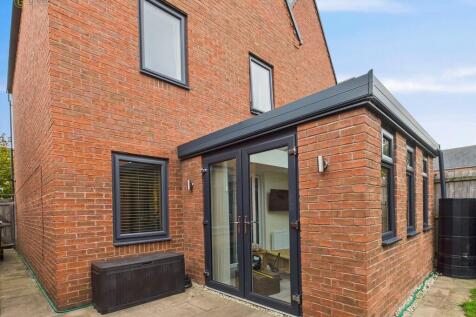 Property Image 45