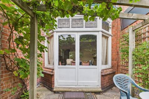 Property Image 36