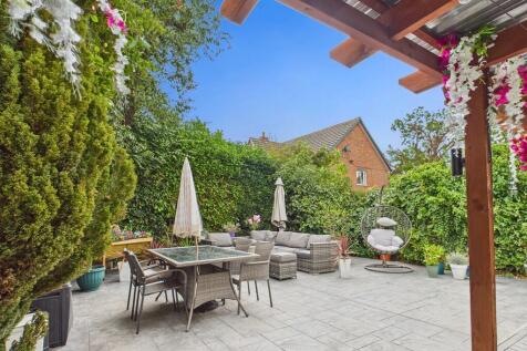 Property Image 26