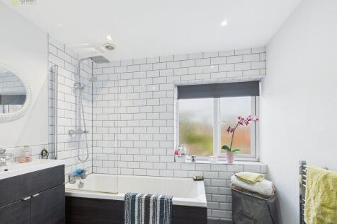 Property Image 57