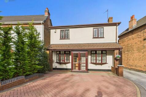 Property Image 59