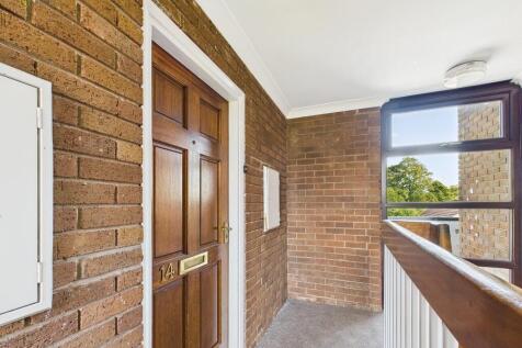 Property Image 26