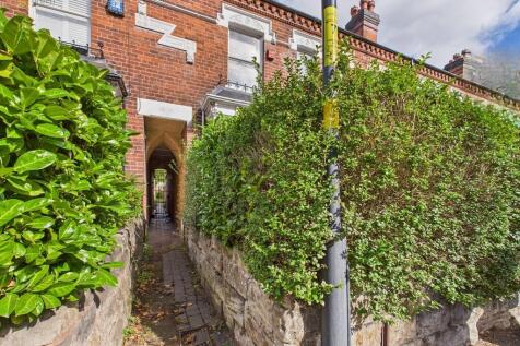 Property Image 42