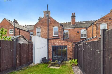 Property Image 43