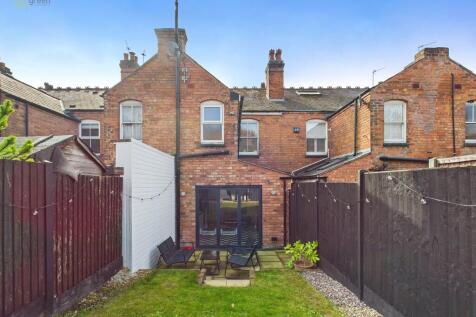 Property Image 44