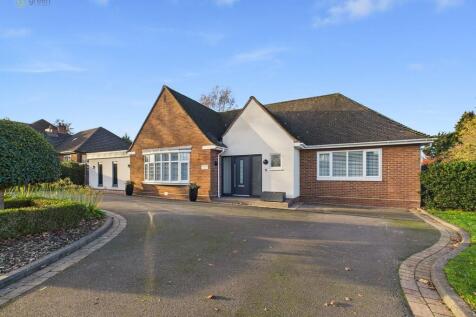 CAM03830G0-PR0240...