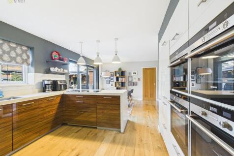 CAM03830G0-PR0240...