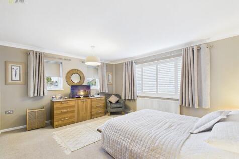 CAM03830G0-PR0240...