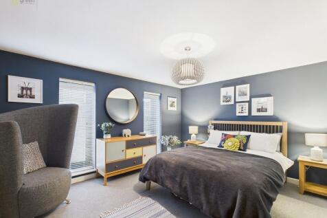 CAM03830G0-PR0240...