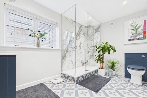 CAM03830G0-PR0240...