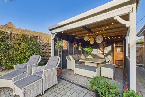 CAM03830G0-PR0240...