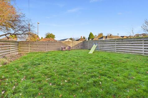 CAM03830G0-PR0240...