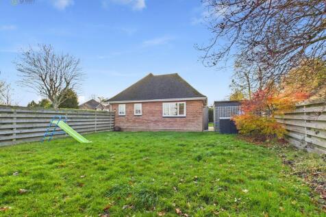 CAM03830G0-PR0240...