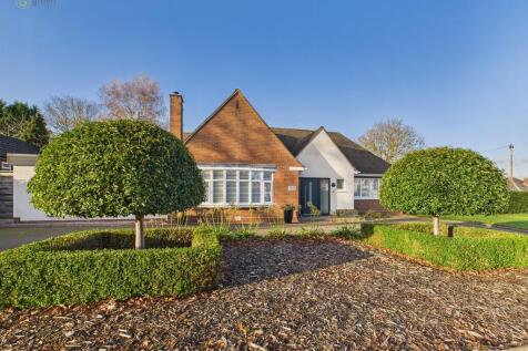 CAM03830G0-PR0240...