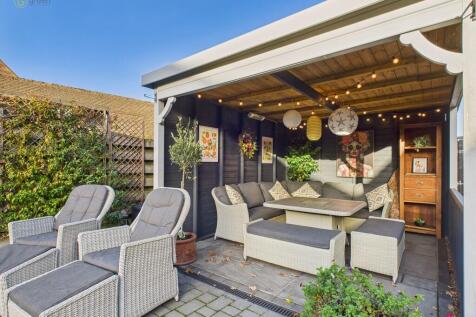 CAM03830G0-PR0240...