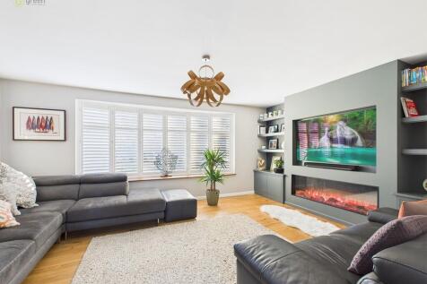 CAM03830G0-PR0240...