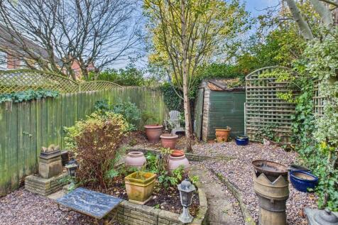 Property Image 34