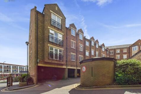 Property Image 12