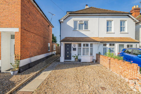 1360772-19-68da52...