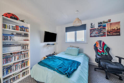 1360772-8-68da515...