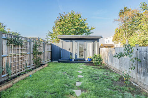 1360772-16-68da52...