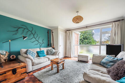 1370287-14-68f600...