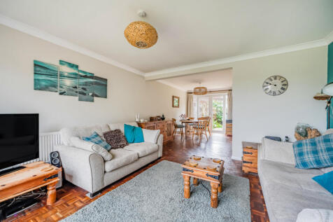 1370287-10-68f5ff...