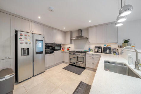 1361778-10-68e4c6...