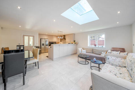 1361778-15-68e4c6...