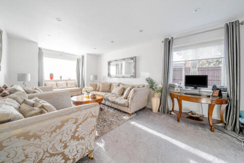 1361778-11-68e4c6...