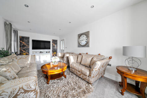 1361778-16-68e4cb...