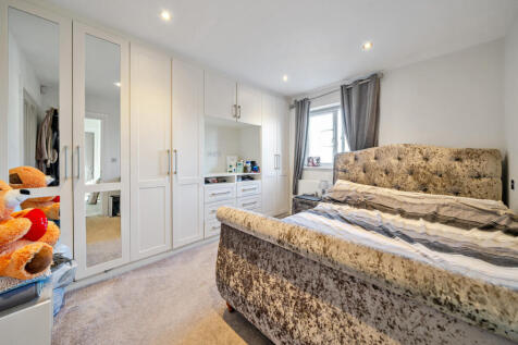 1361778-5-68e4c60...