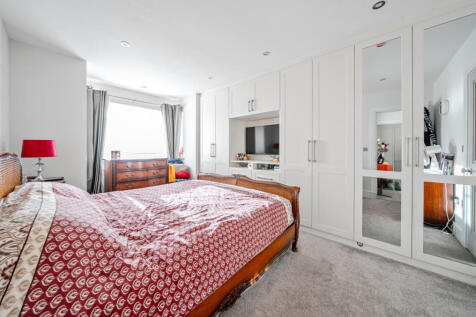 1361778-6-68e4c61...