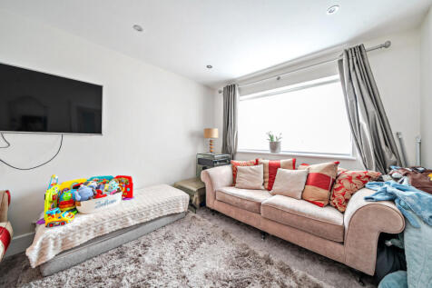 1361778-12-68e4c6...