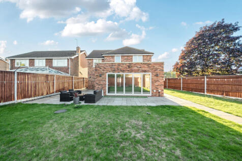 1361778-7-68e4c61...