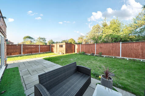 1361778-13-68e4cb...