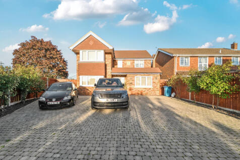 1361778-1-68e4c5e...