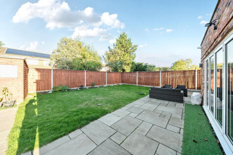 1361778-8-68e4c66...