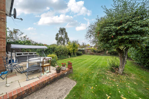 1365538-10-68ed12...