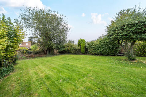 1365538-3-68ed11c...